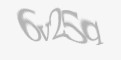 Apsaugos kodas