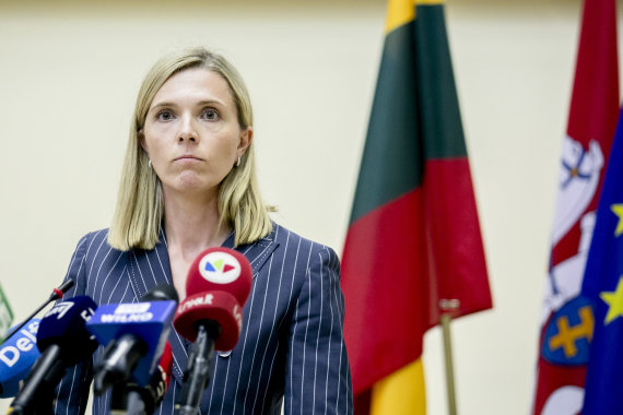 spaudos konferencija 6107cbb5b9369